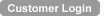 CRM Software