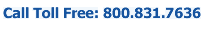 CRM for Financial services